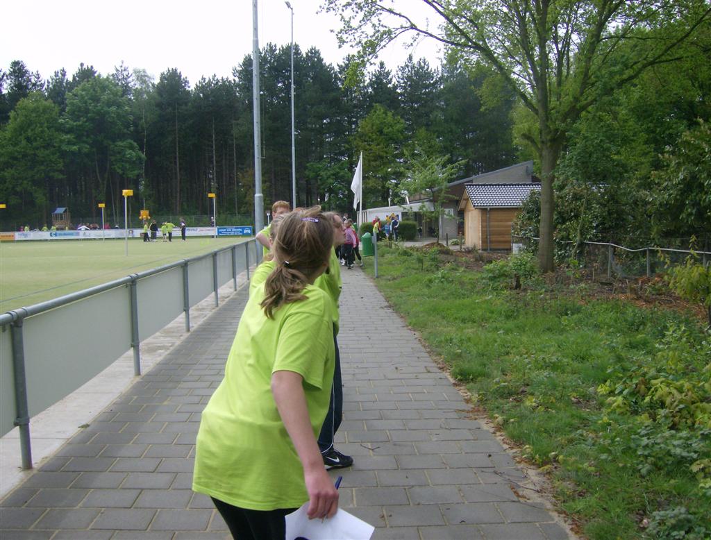 2009_jkd_CD (40).JPG